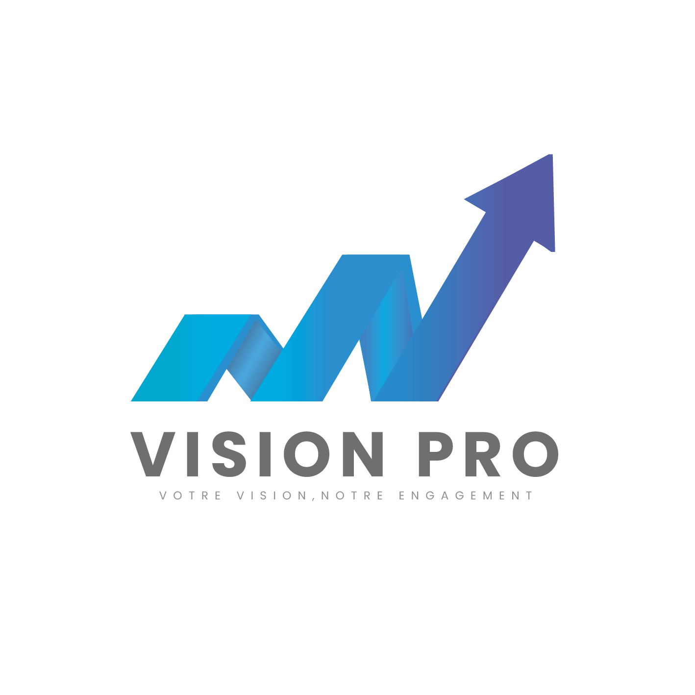 logo vision pro