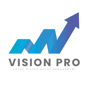 logo vision pro